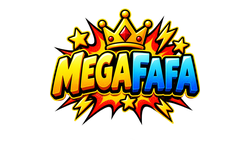 daftar slot bonus saldo tanpa deposit